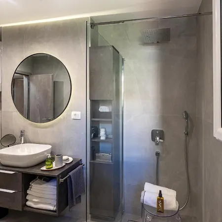 Chicolata Luxury * Σπλιτ