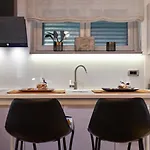 Chicolata Luxury *