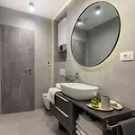 شقة Chicolata Luxury
