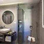 Chicolata Luxury * سبليت