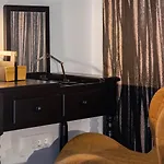 Chicolata Luxury شقة