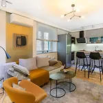Chicolata Luxury * سبليت