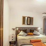 Chicolata Luxury * سبليت