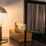 Chicolata Luxury شقة
