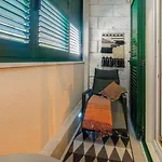Chicolata Luxury