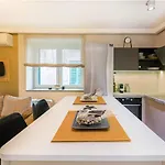 Chicolata Luxury * سبليت