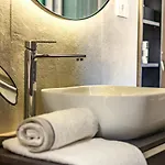 Chicolata Luxury سبليت