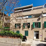 Chicolata Luxury * سبليت