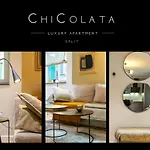 Chicolata Luxury سبليت