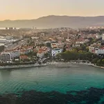 Chicolata Luxury شقة