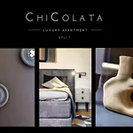 Chicolata Luxury