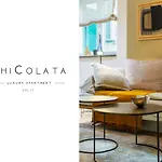 Chicolata Luxury *