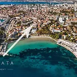 Chicolata Luxury سبليت